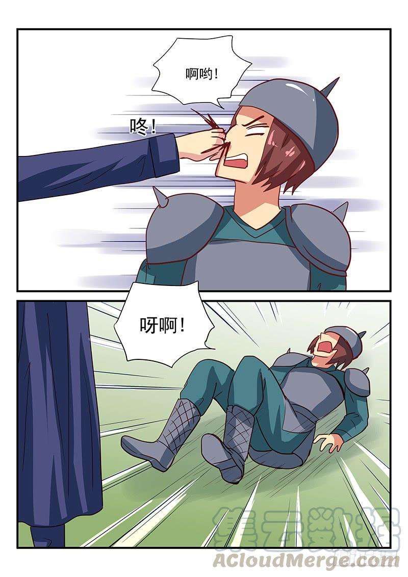 11.jpg