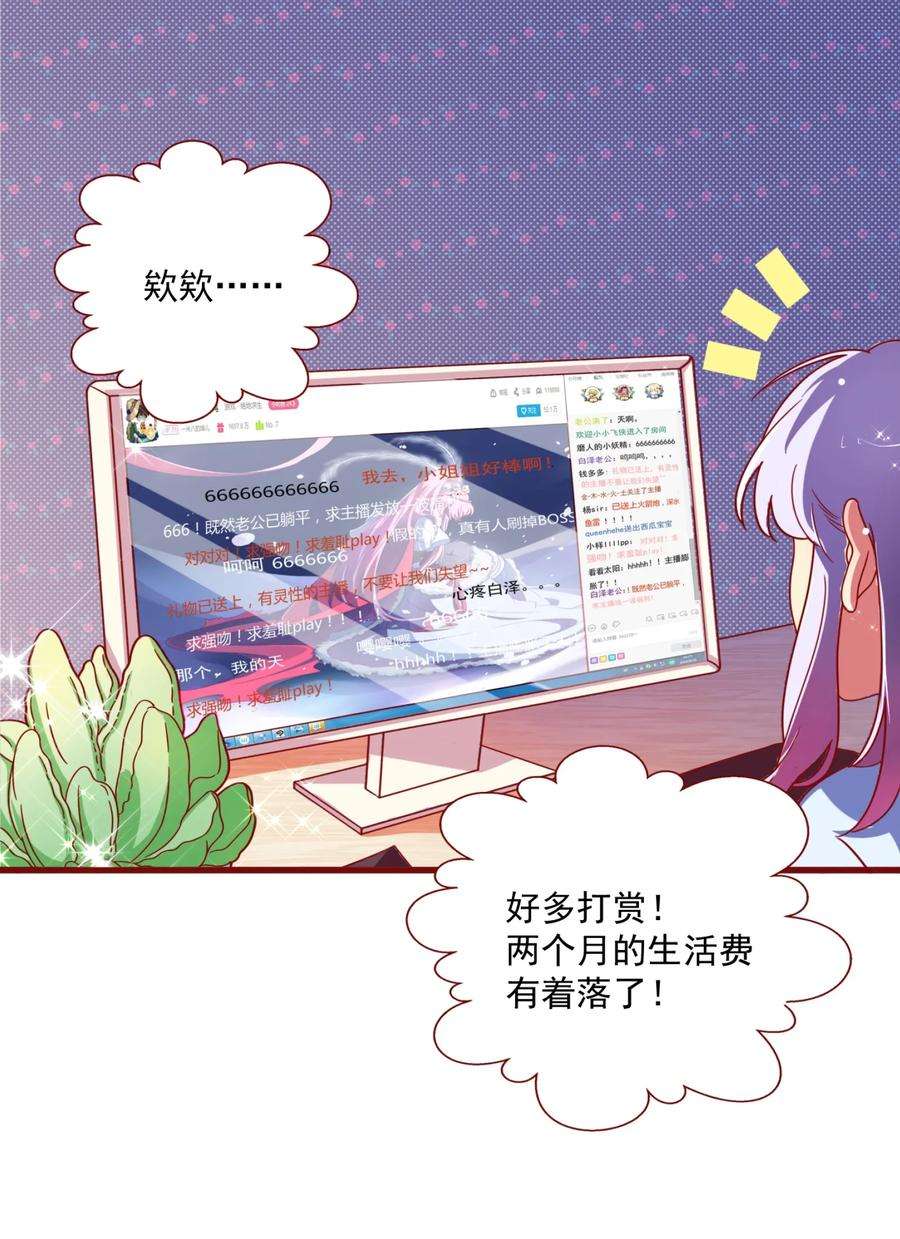 15.jpg
