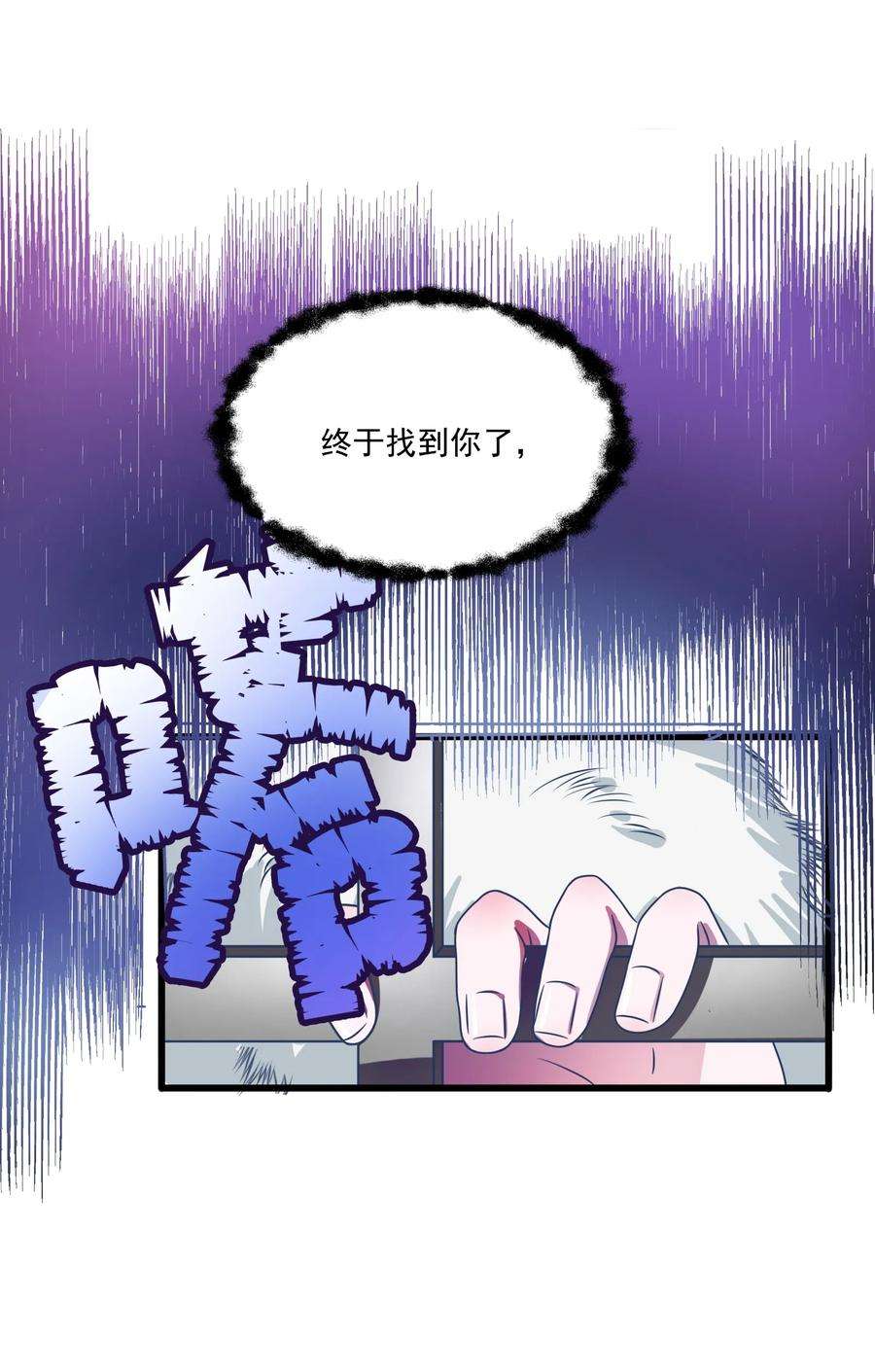 56.jpg