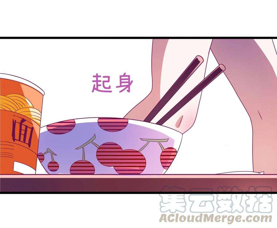 53.jpg