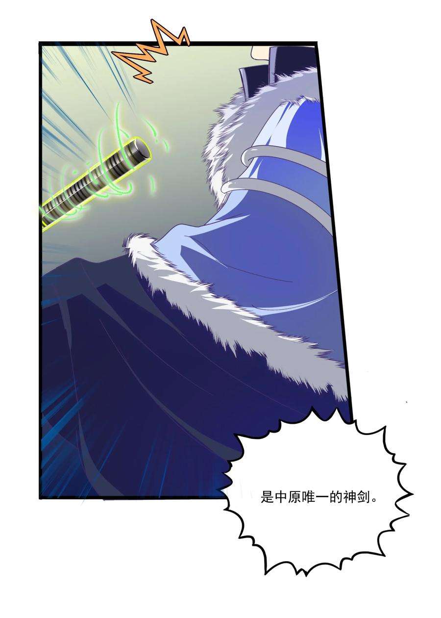 12.jpg