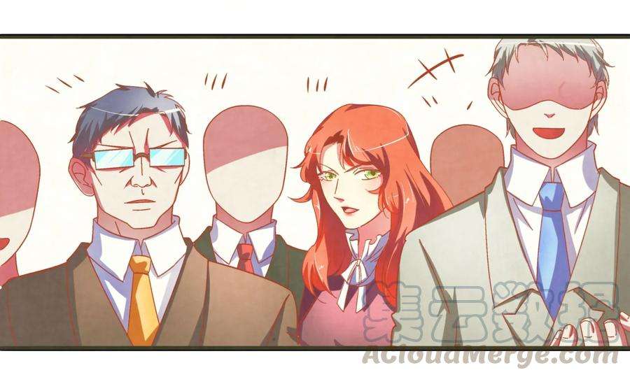 81.jpg