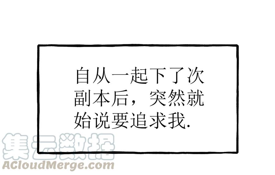 76.jpg