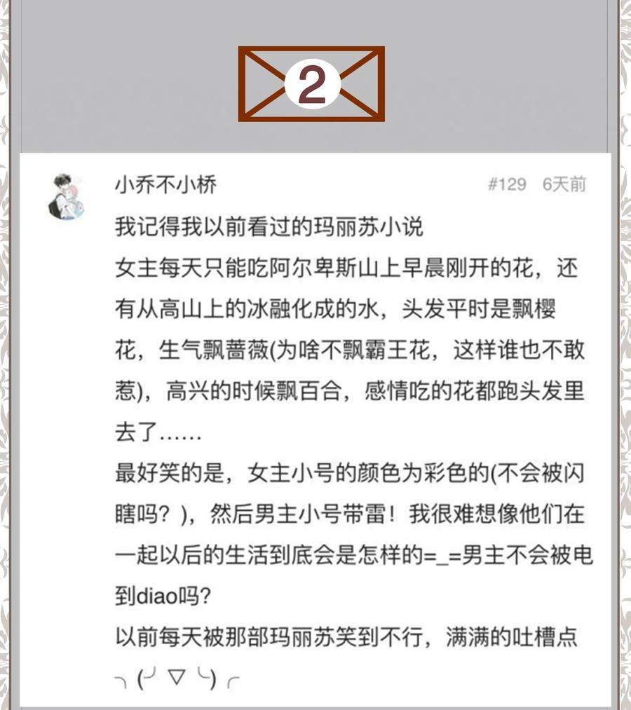 88.jpg