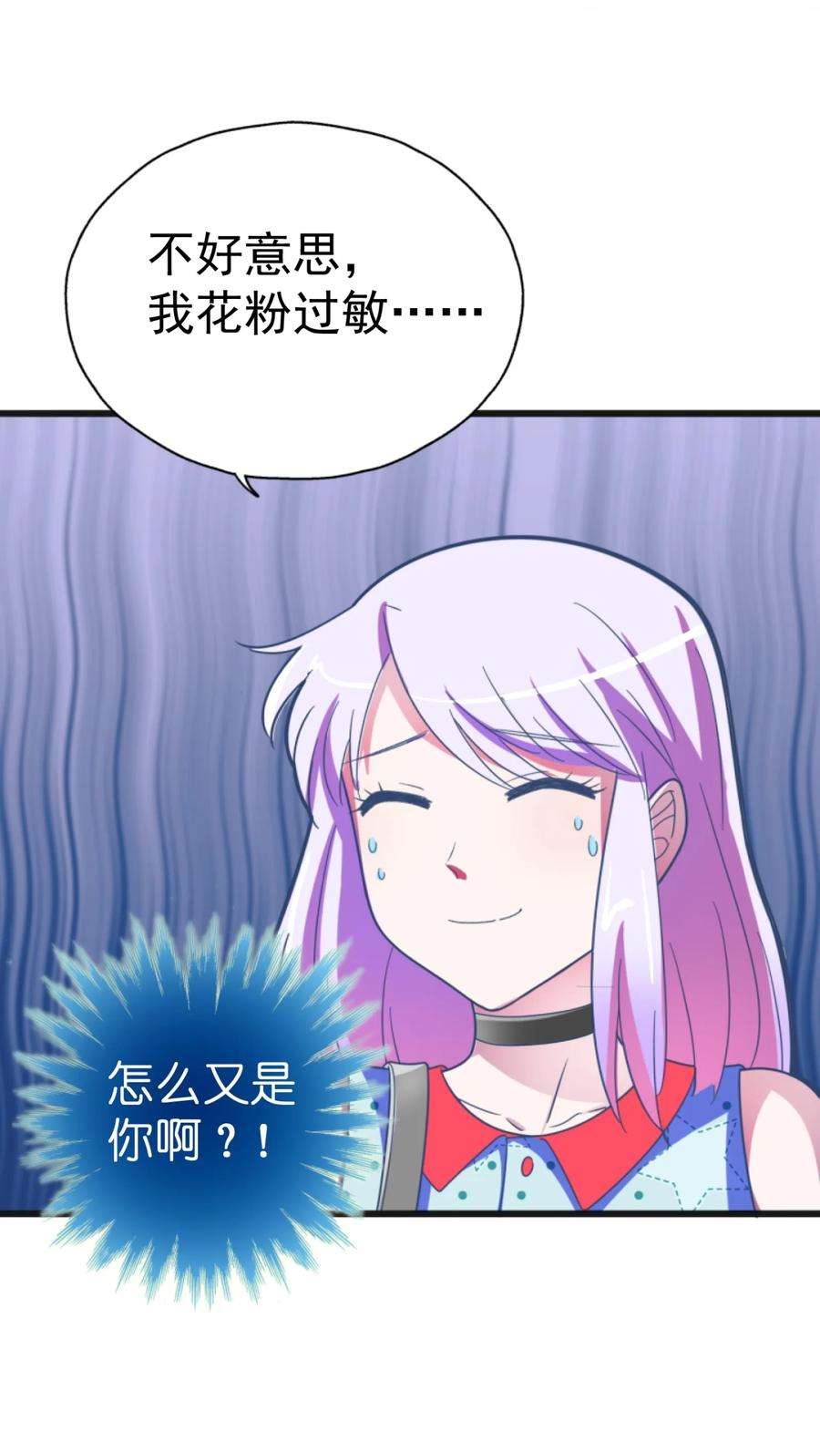 74.jpg