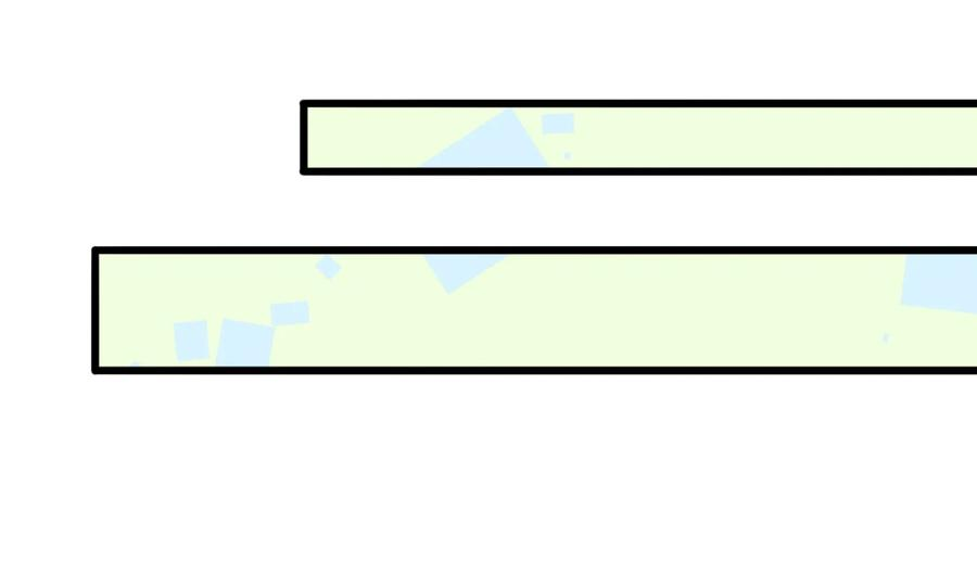 64.jpg