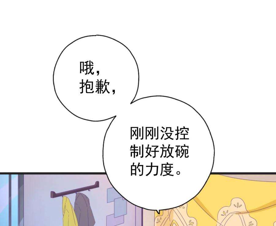 58.jpg