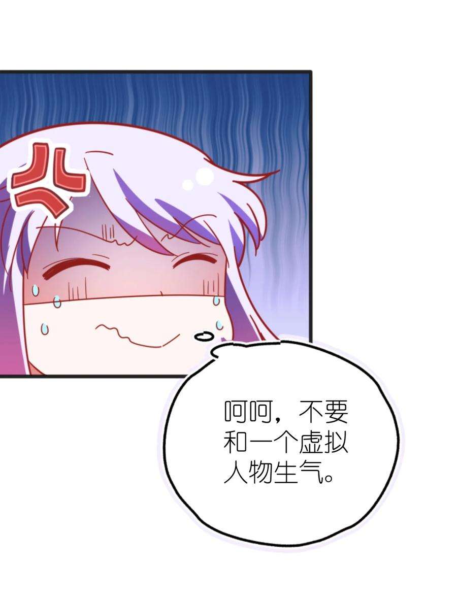 60.jpg