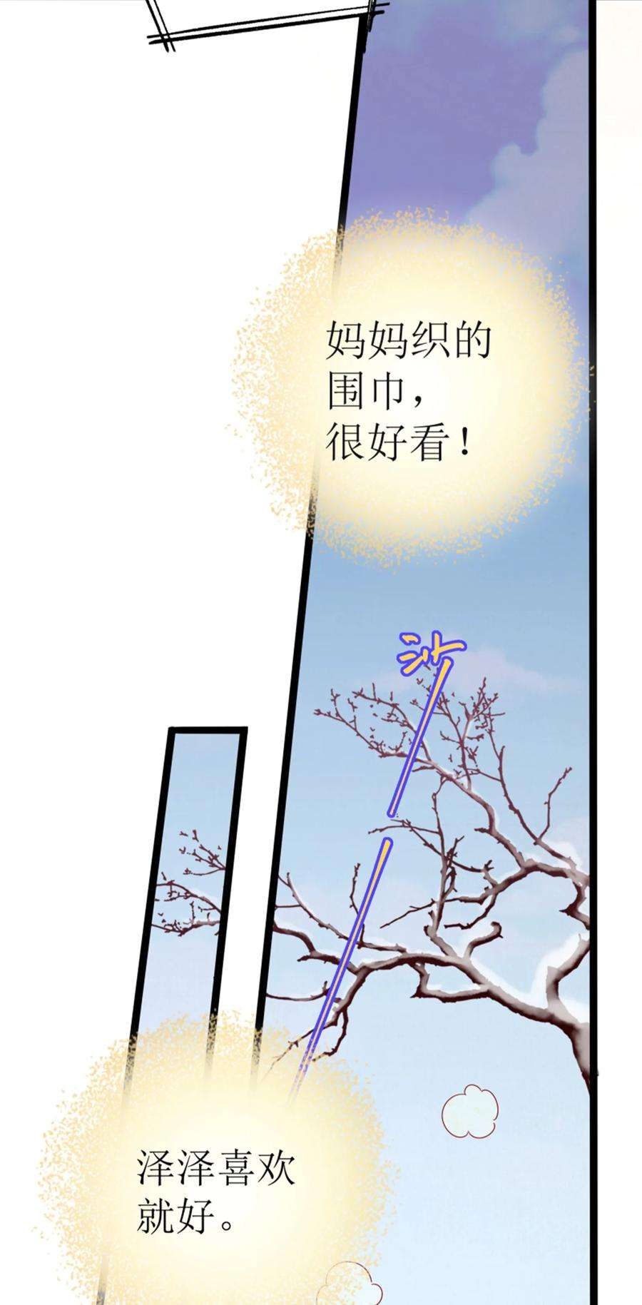 63.jpg