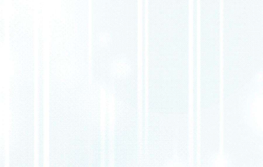 67.jpg