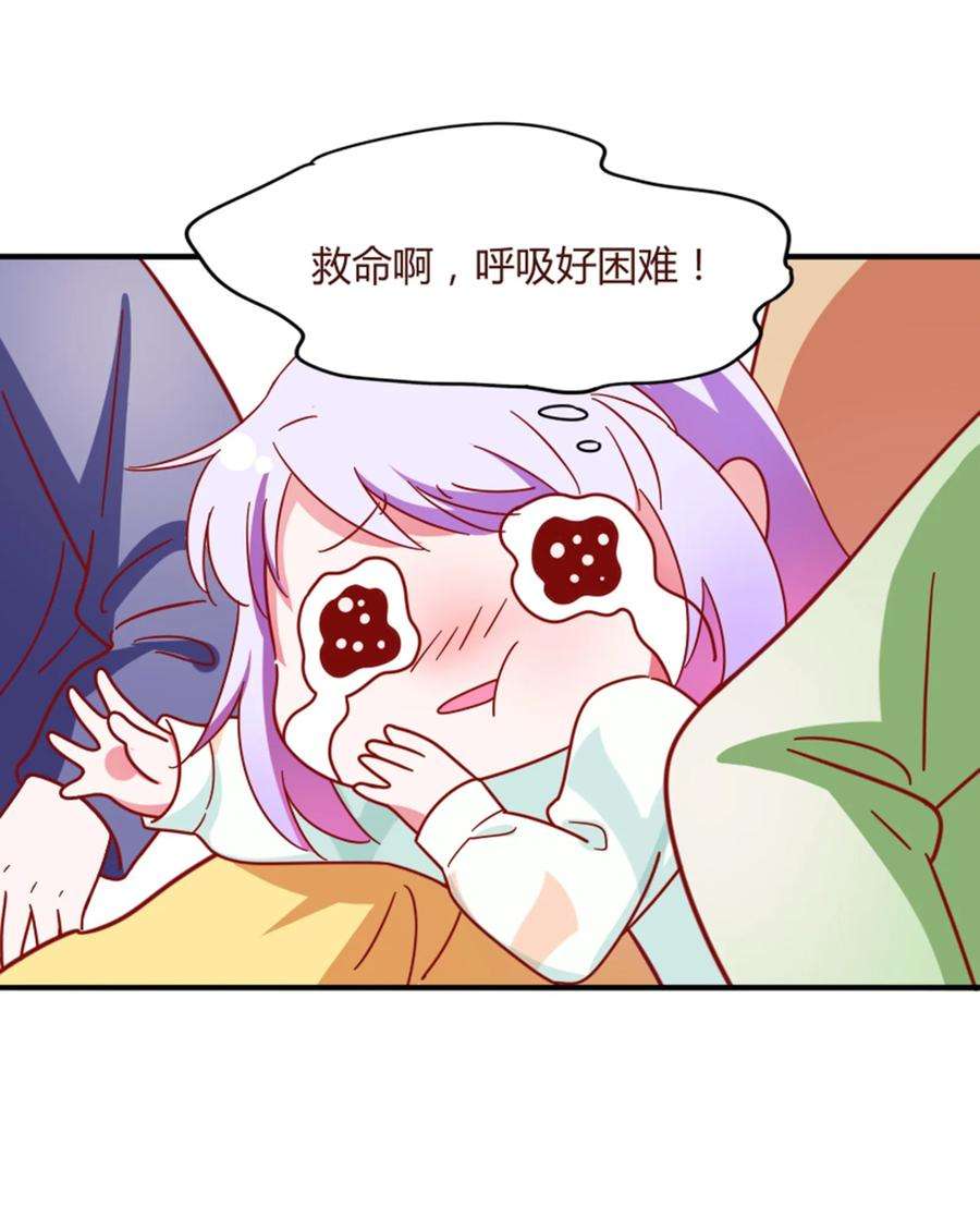 40.jpg