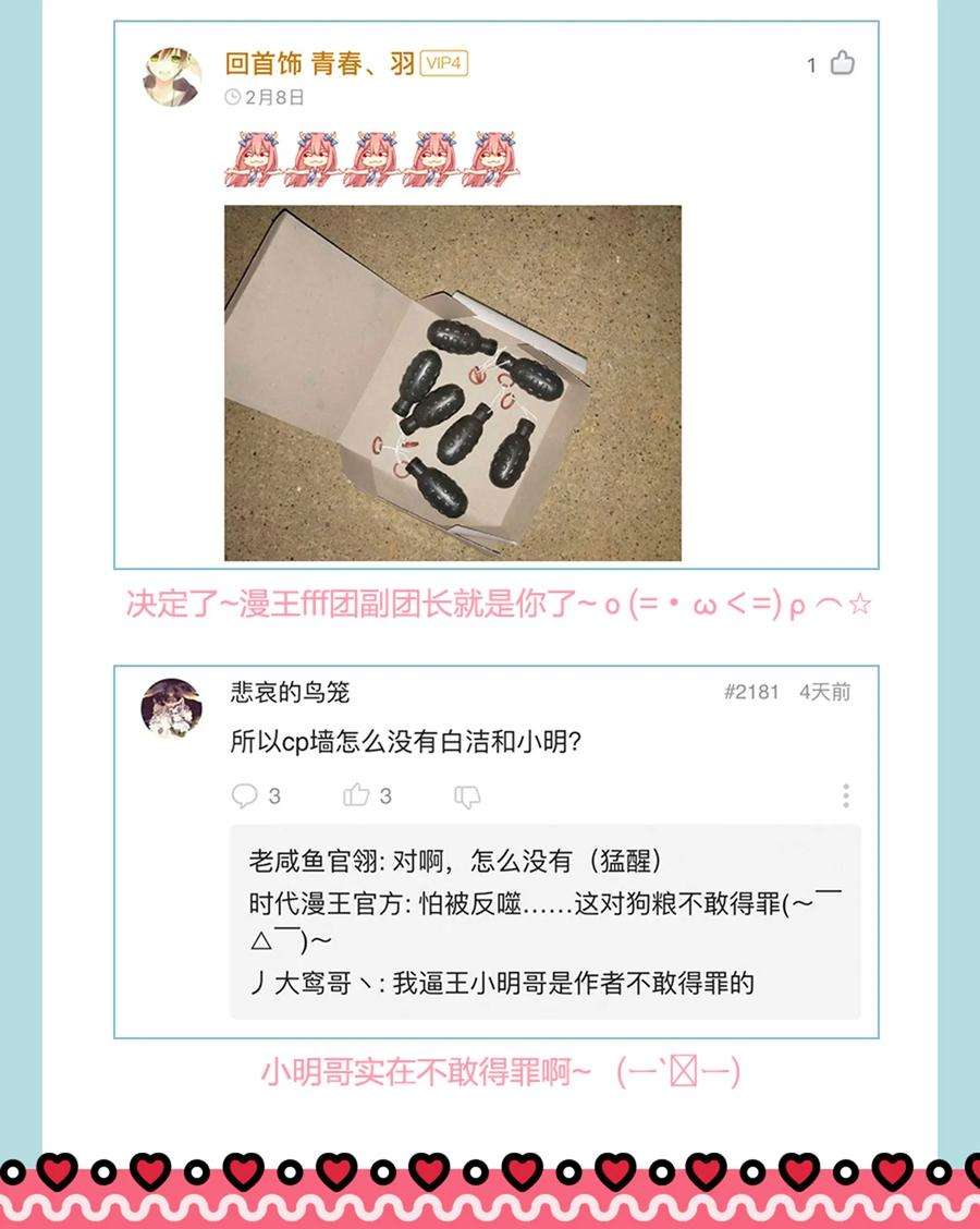 72.jpg