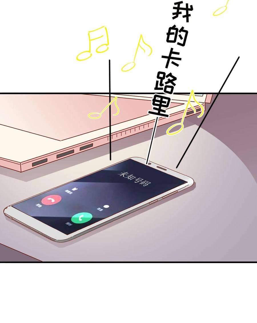 46.jpg