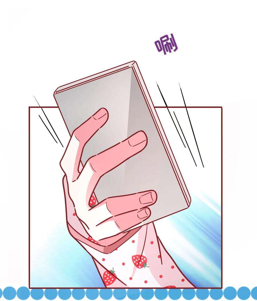 79.jpg