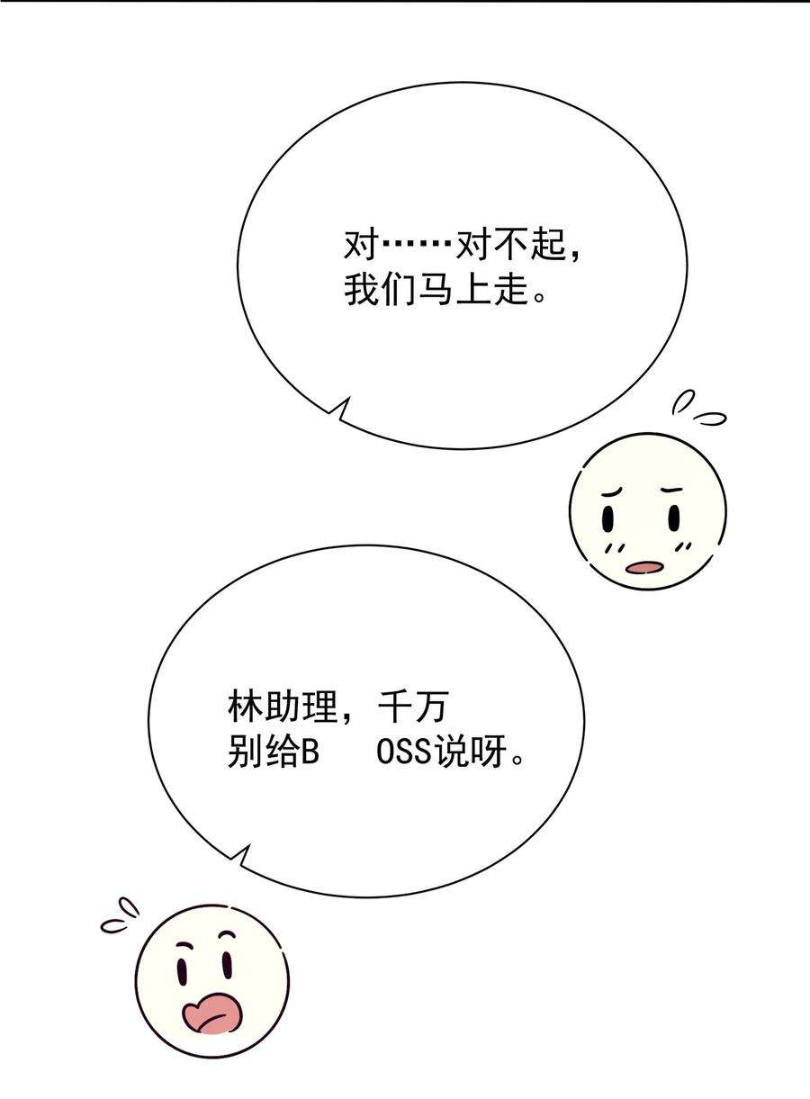 103.jpg