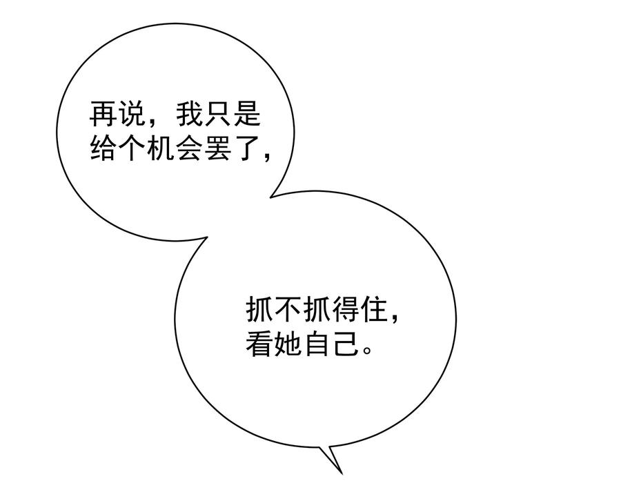 95.jpg