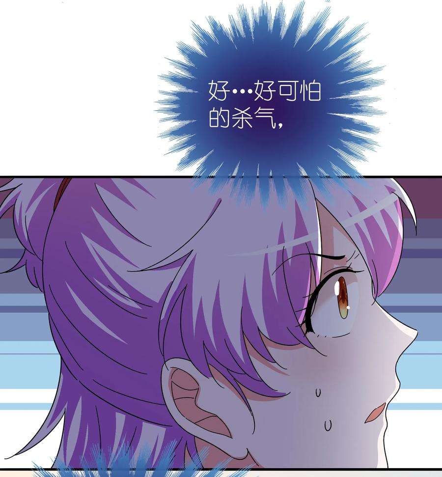 55.jpg