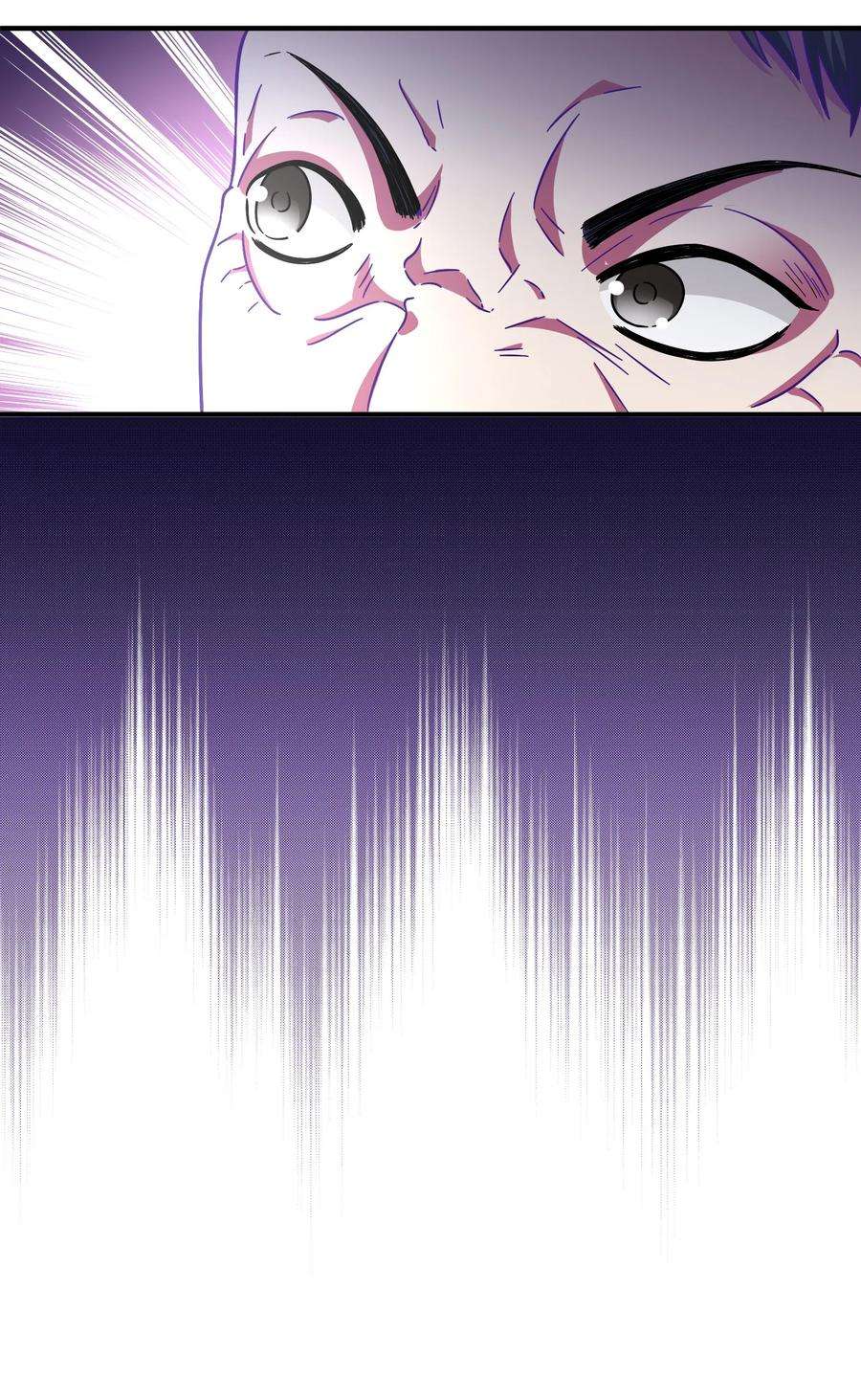 52.jpg