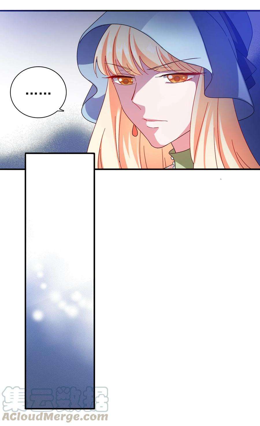 53.jpg