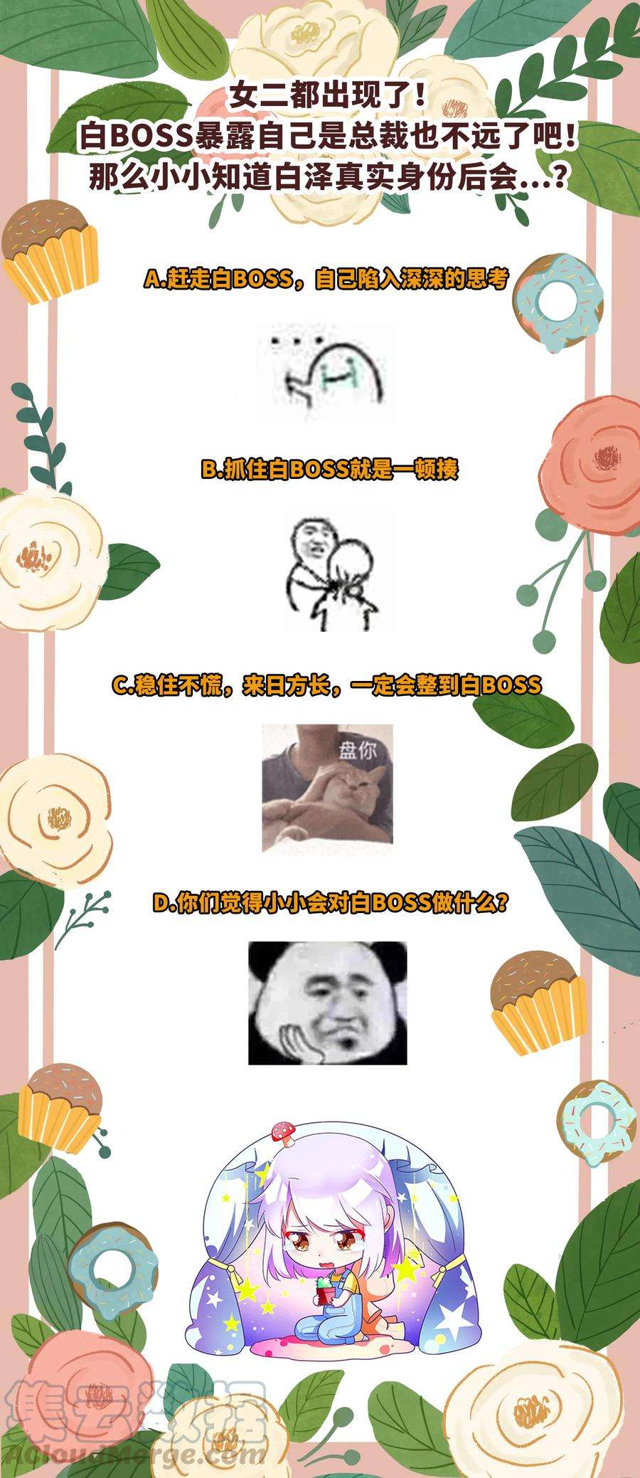 53.jpg