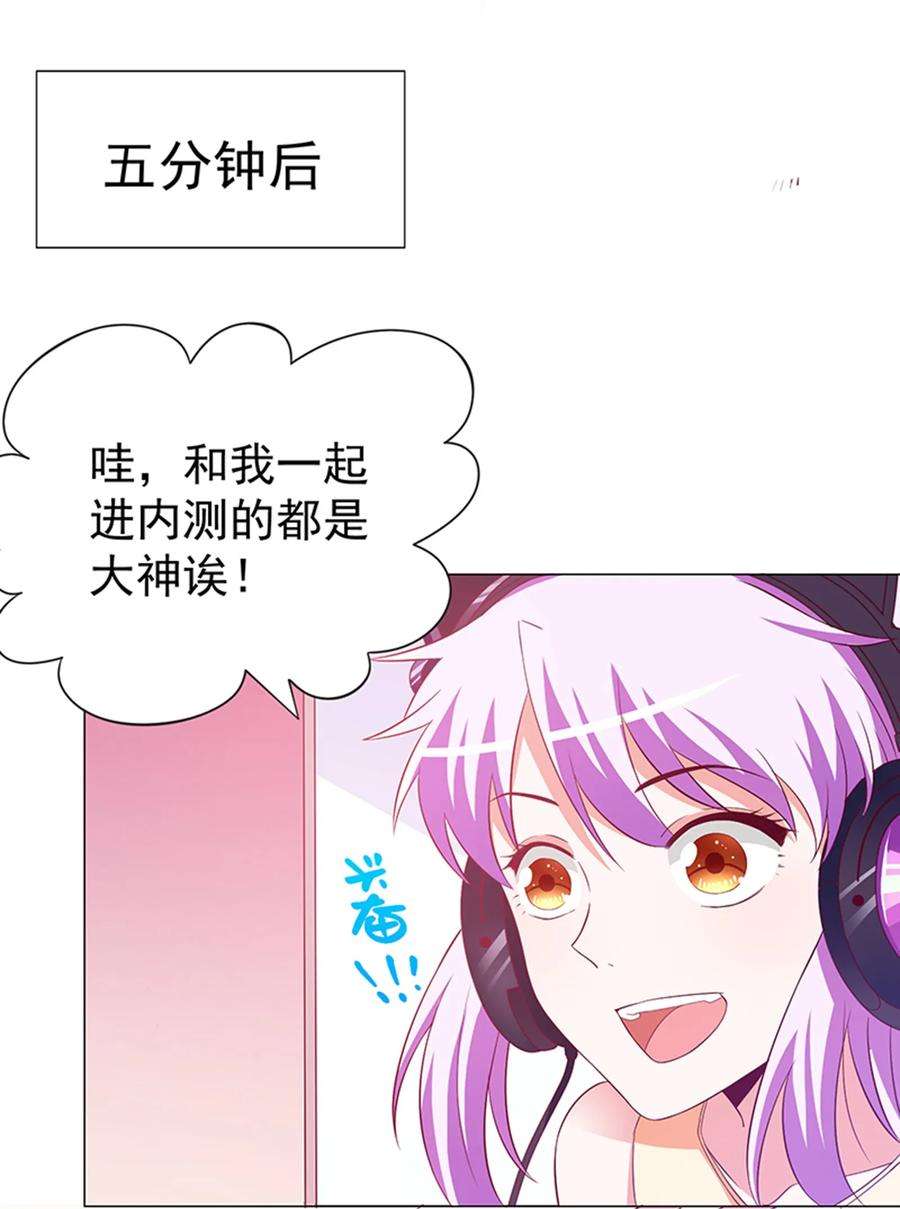 34.jpg