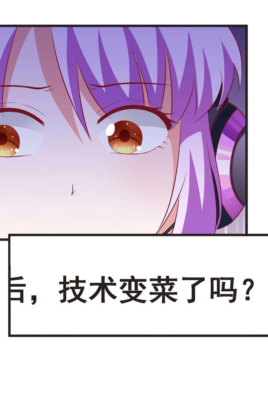 23.jpg