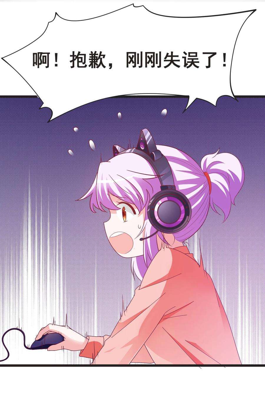 26.jpg
