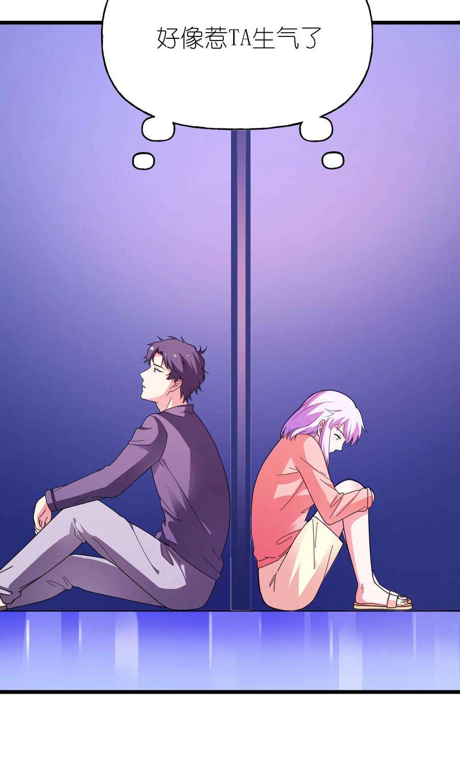 48.jpg