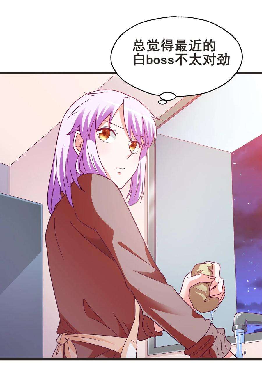 34.jpg