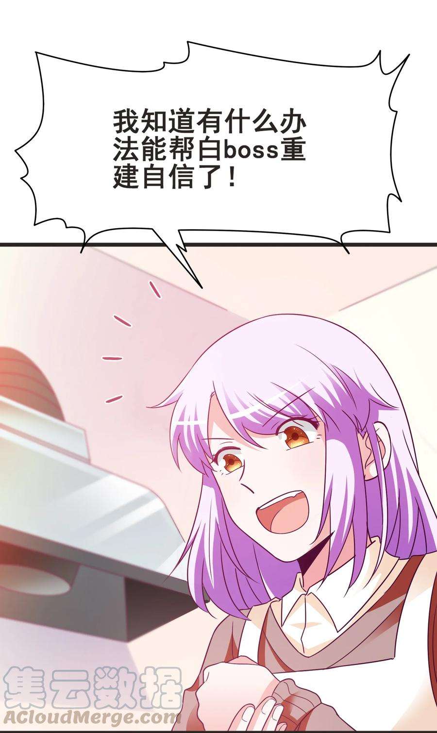61.jpg