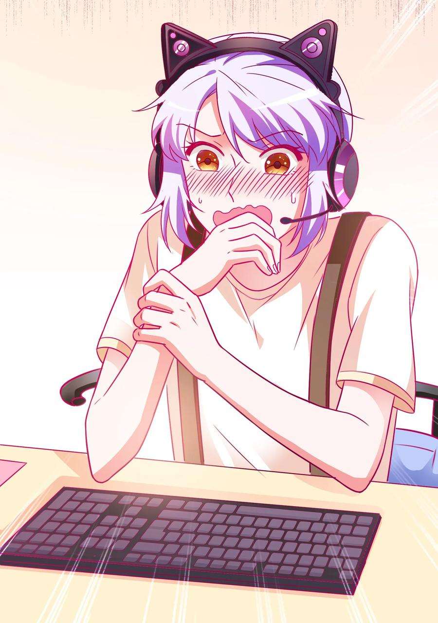 43.jpg