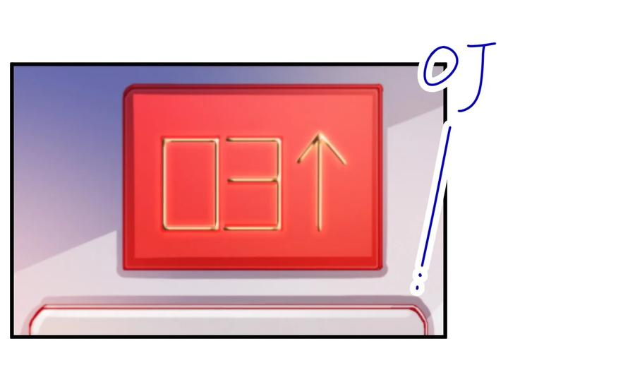 48.jpg