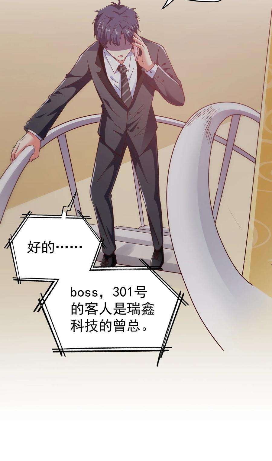 27.jpg