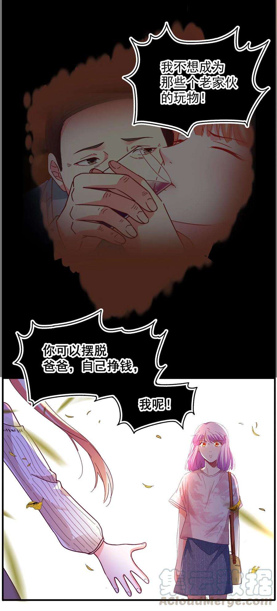 37.jpg