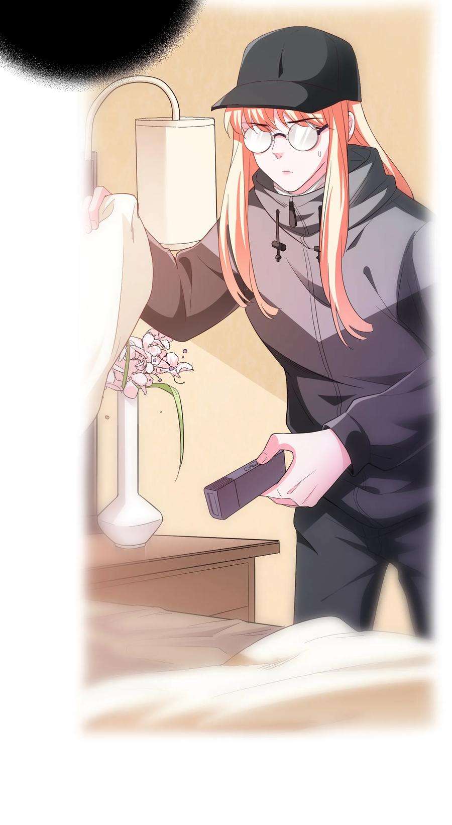 12.jpg