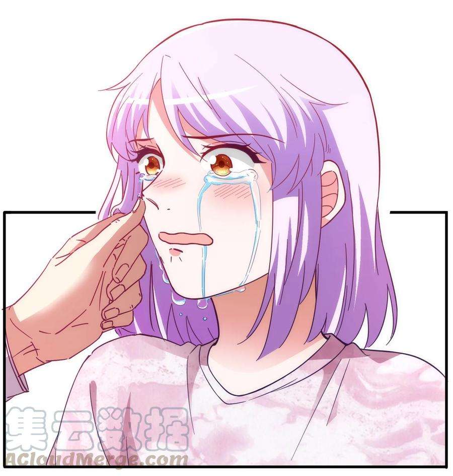 37.jpg
