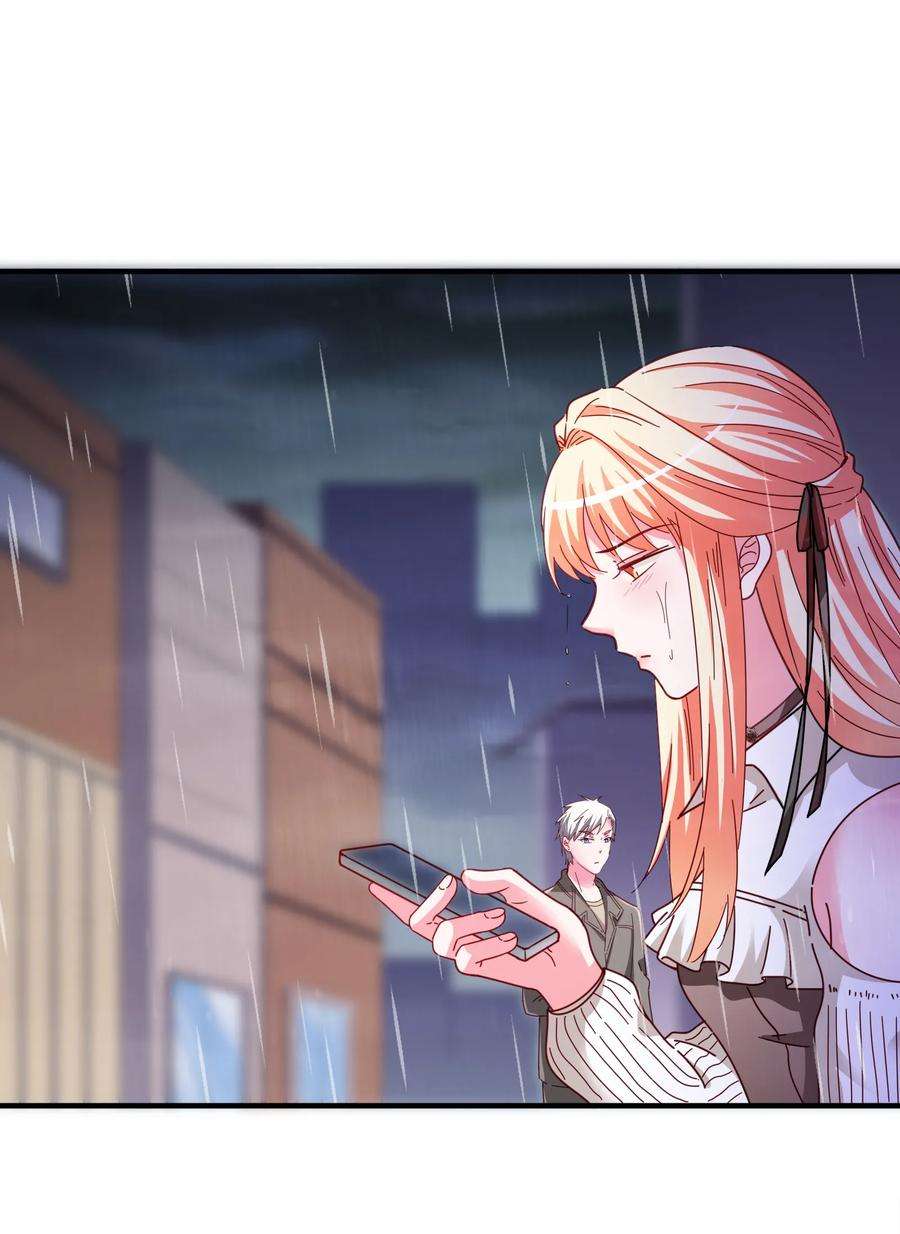 32.jpg