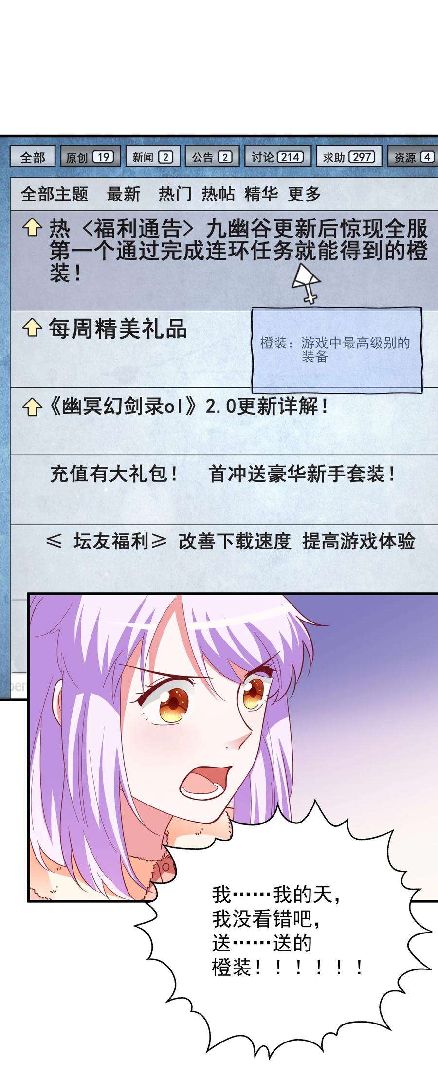 18.jpg