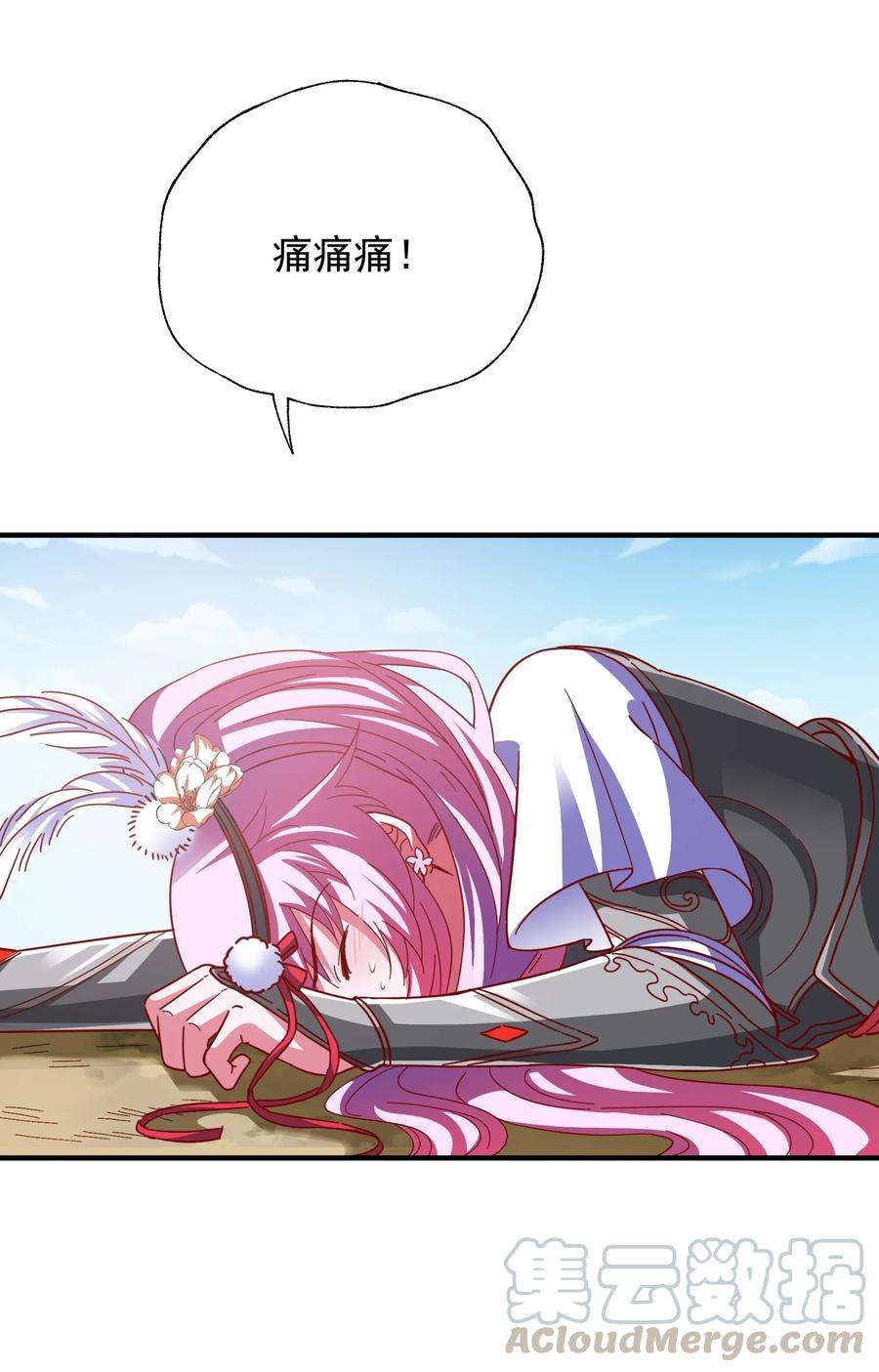 41.jpg