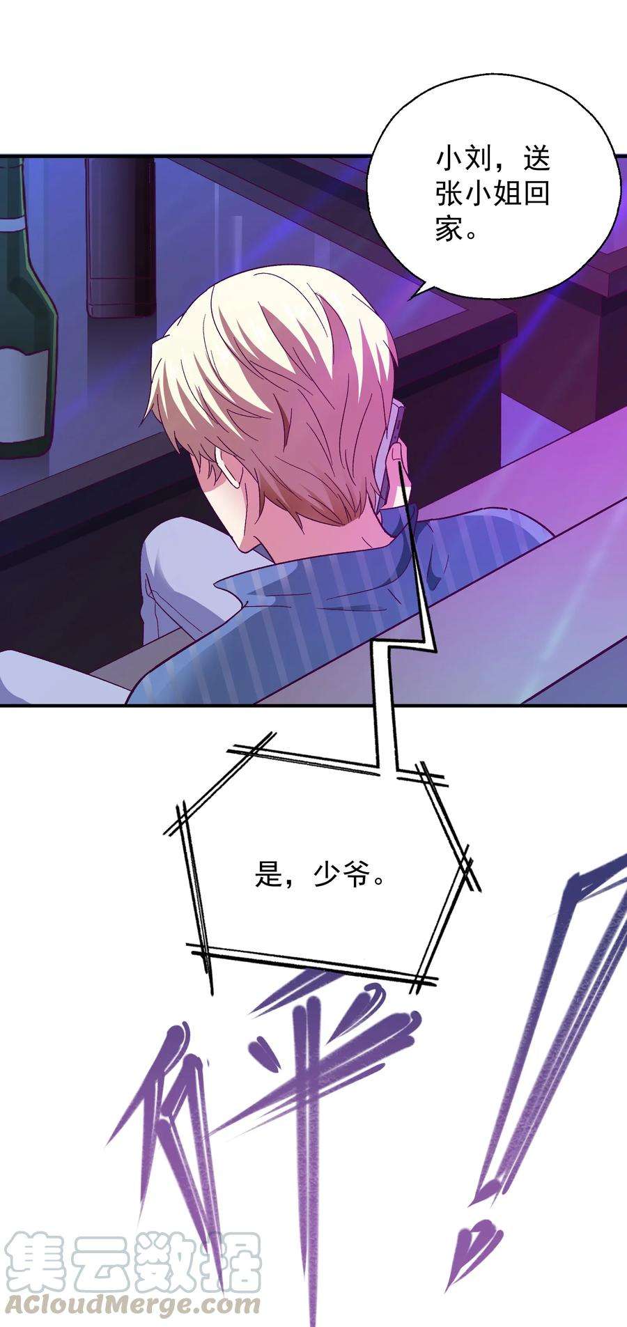 41.jpg