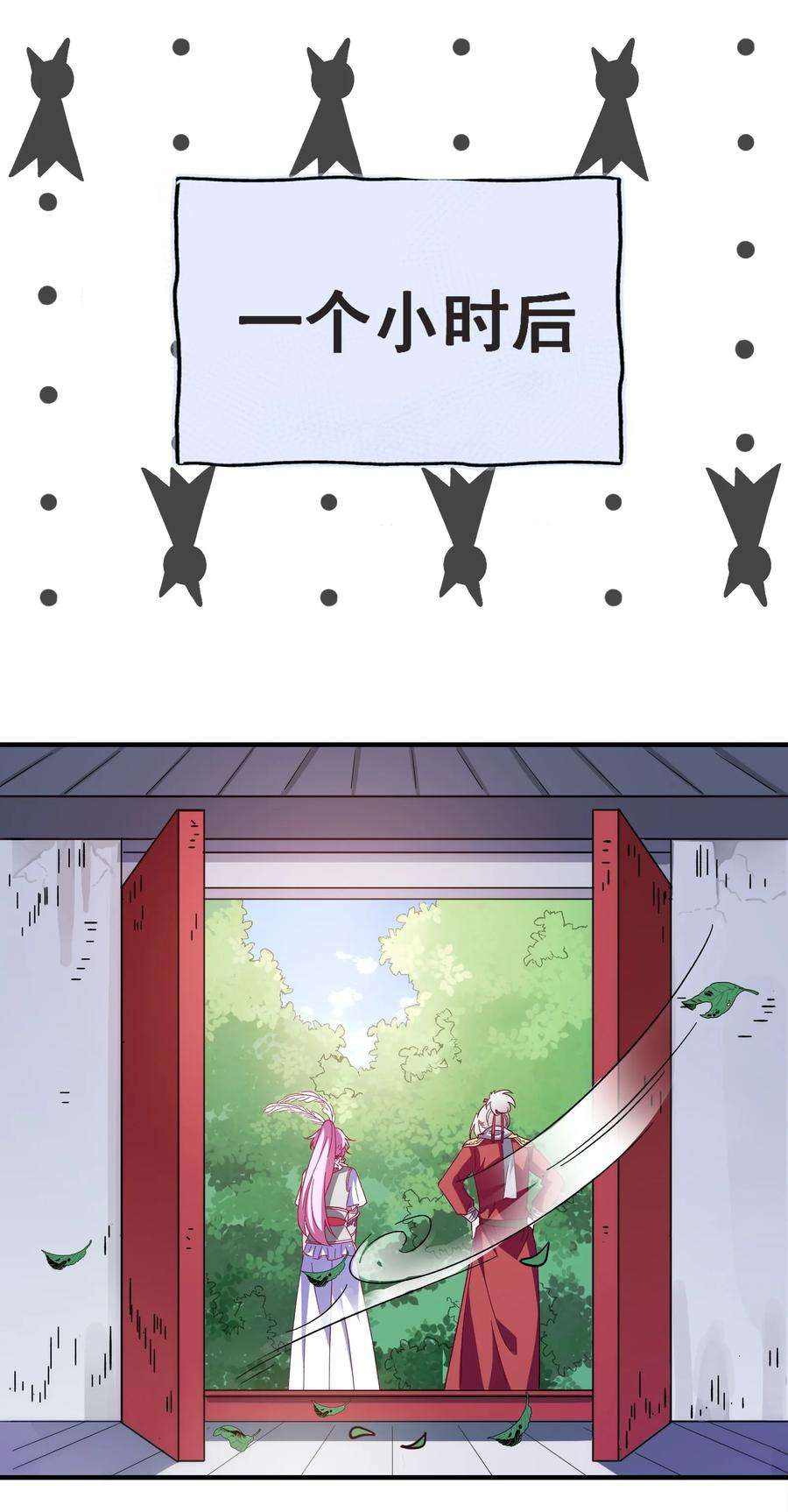 39.jpg