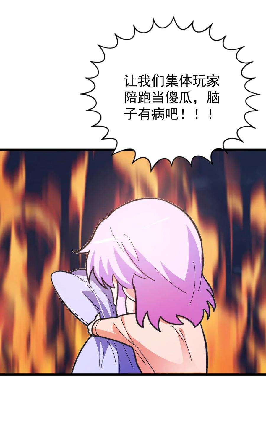 22.jpg
