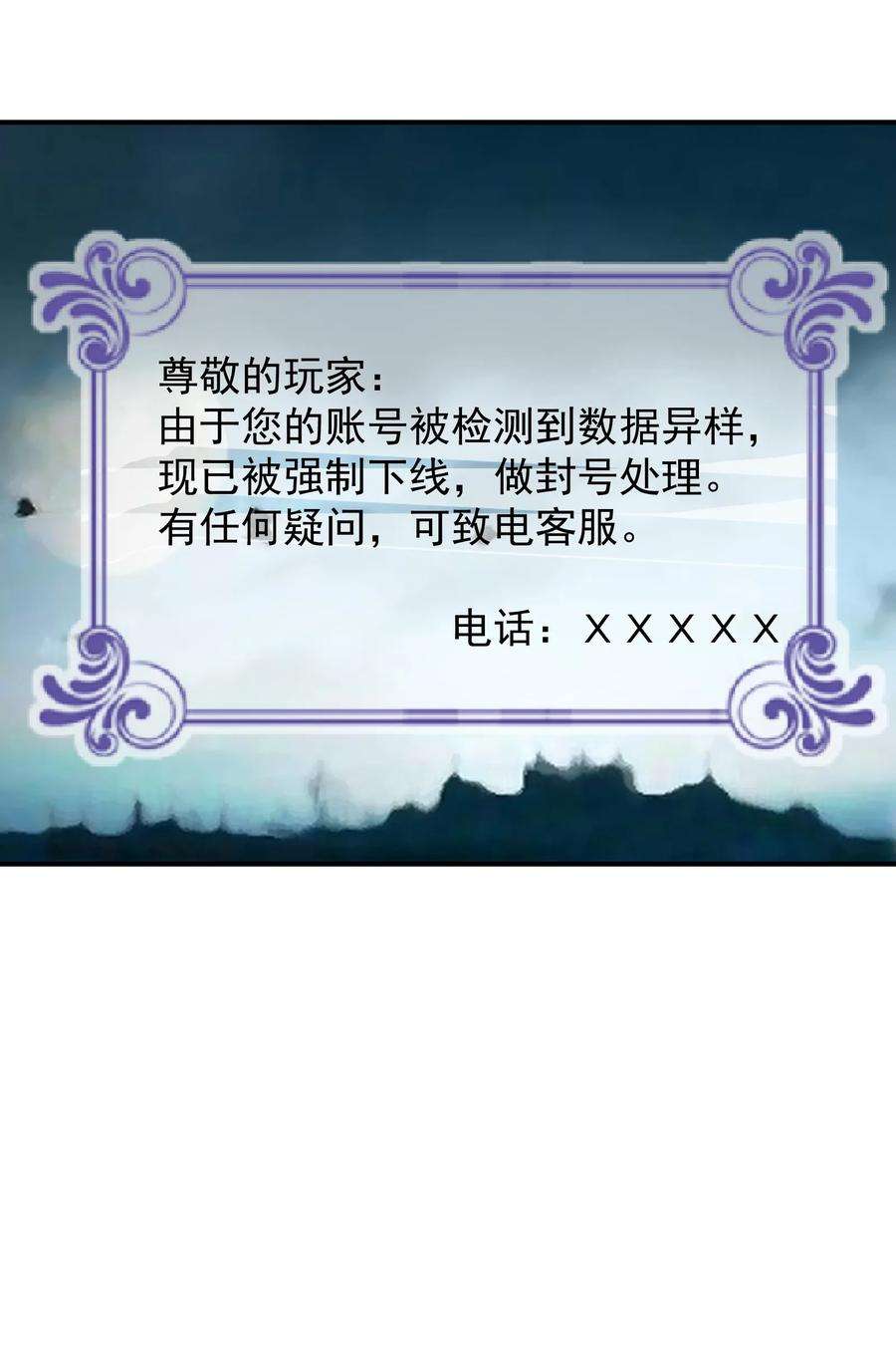 36.jpg