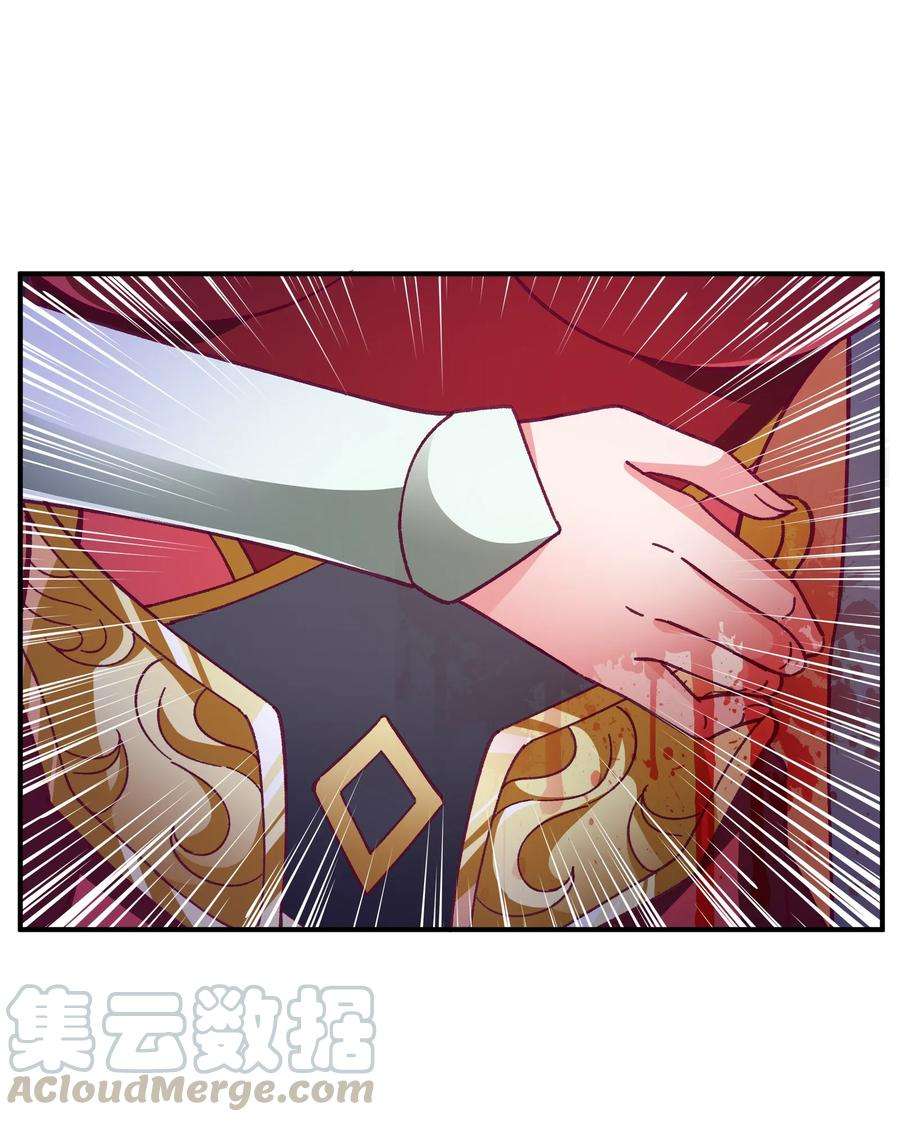 21.jpg
