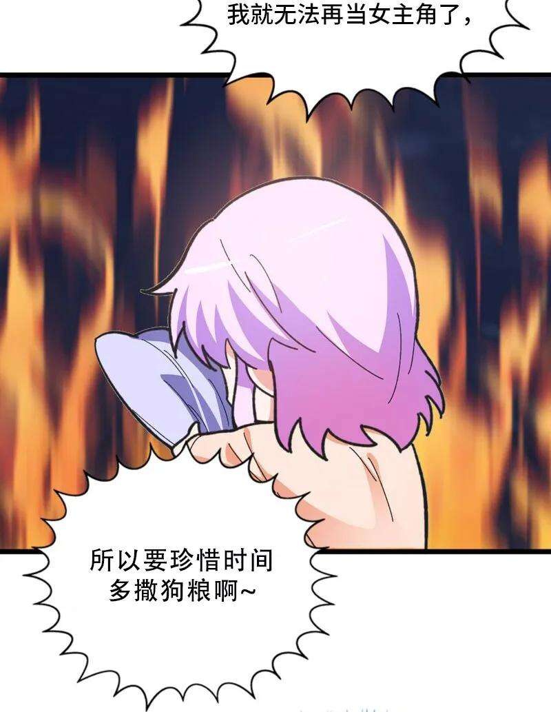 59.jpg