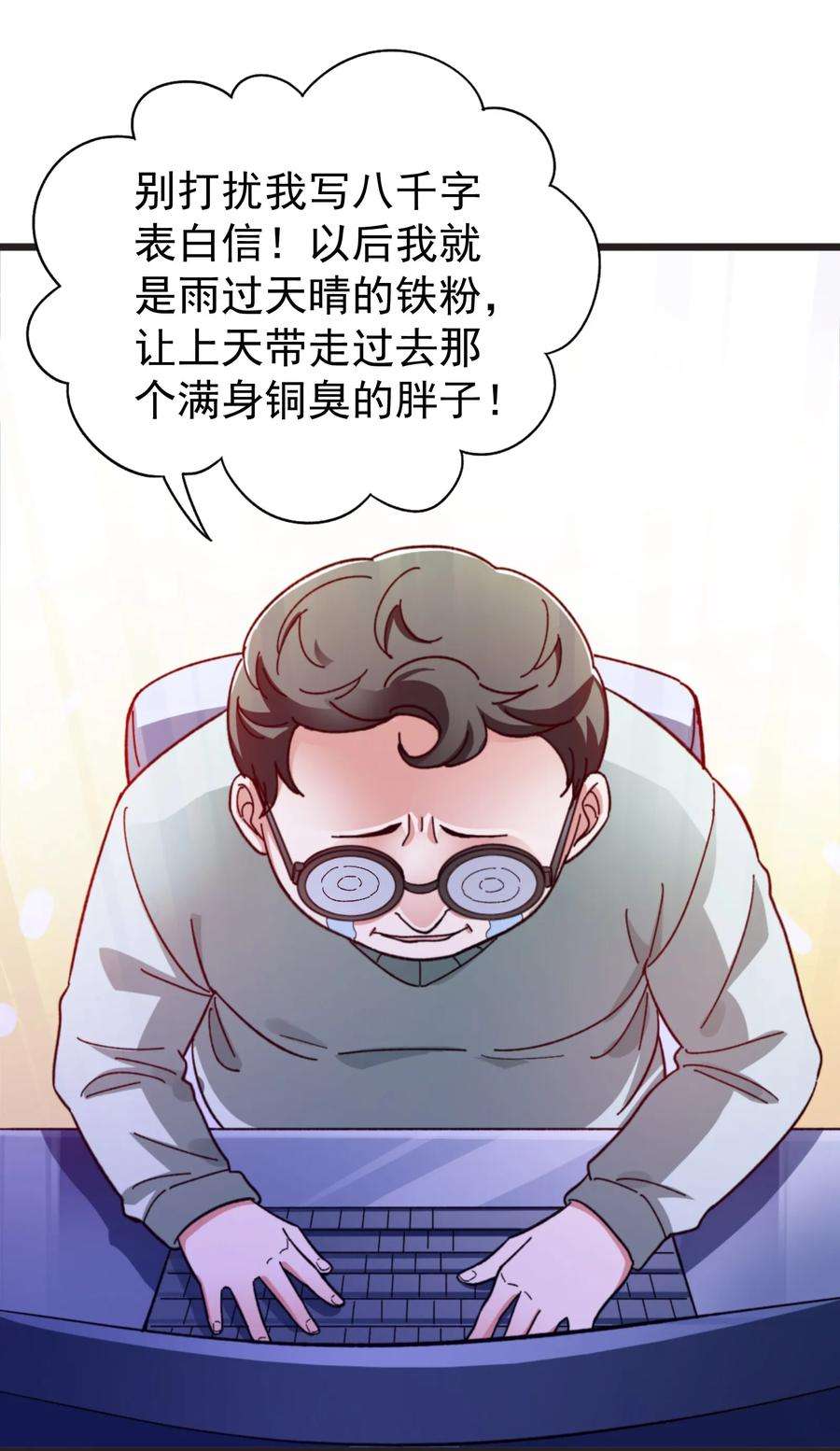 20.jpg