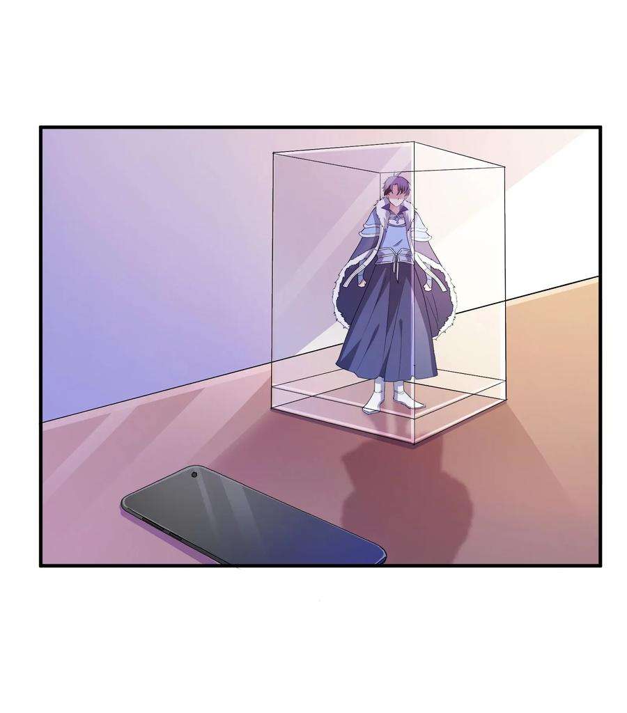 42.jpg