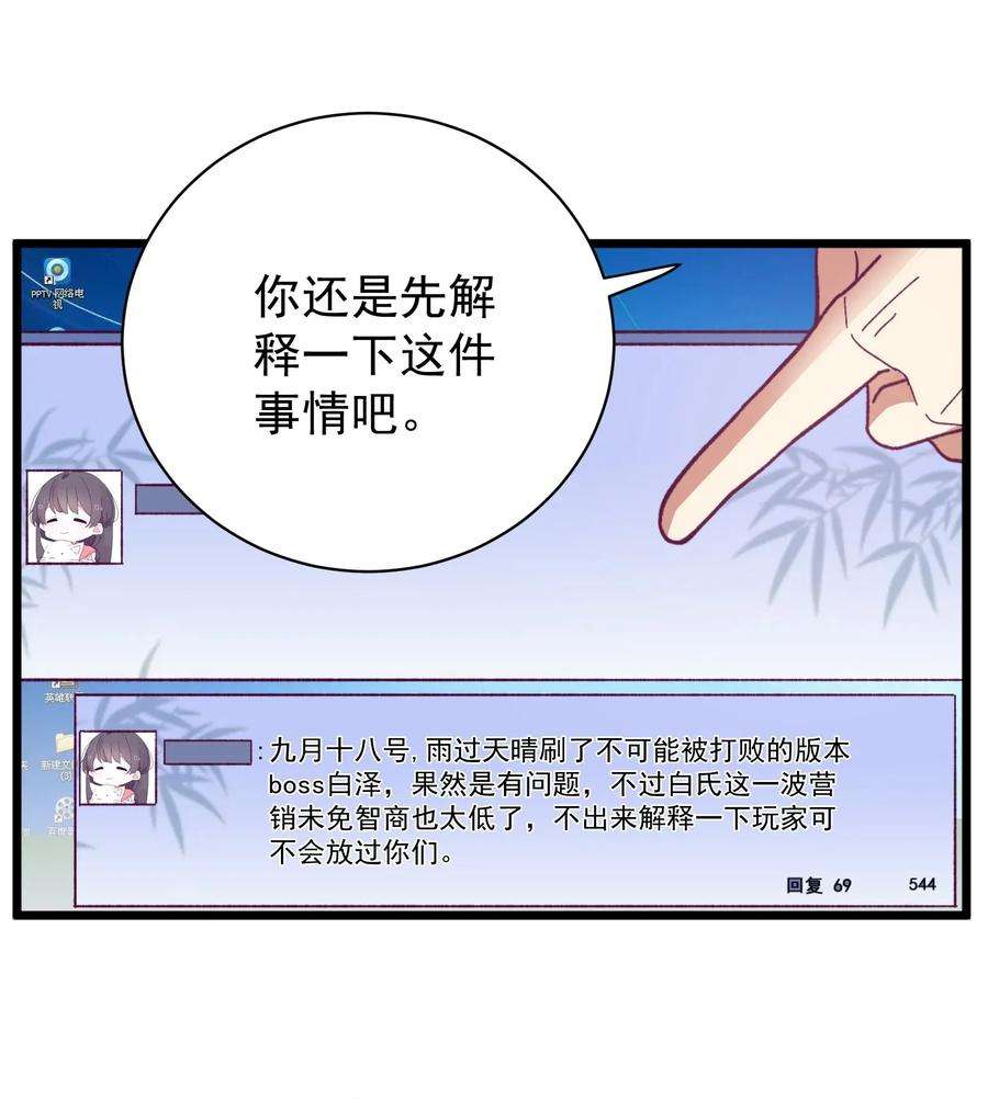 36.jpg