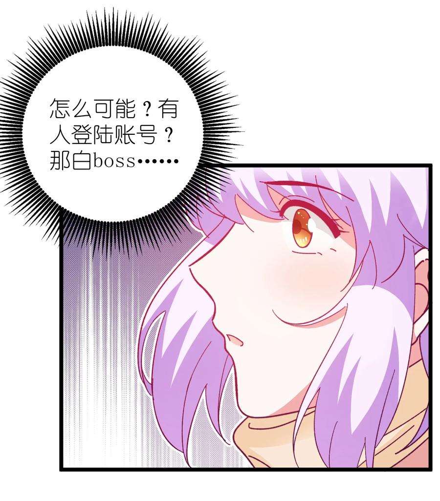 40.jpg