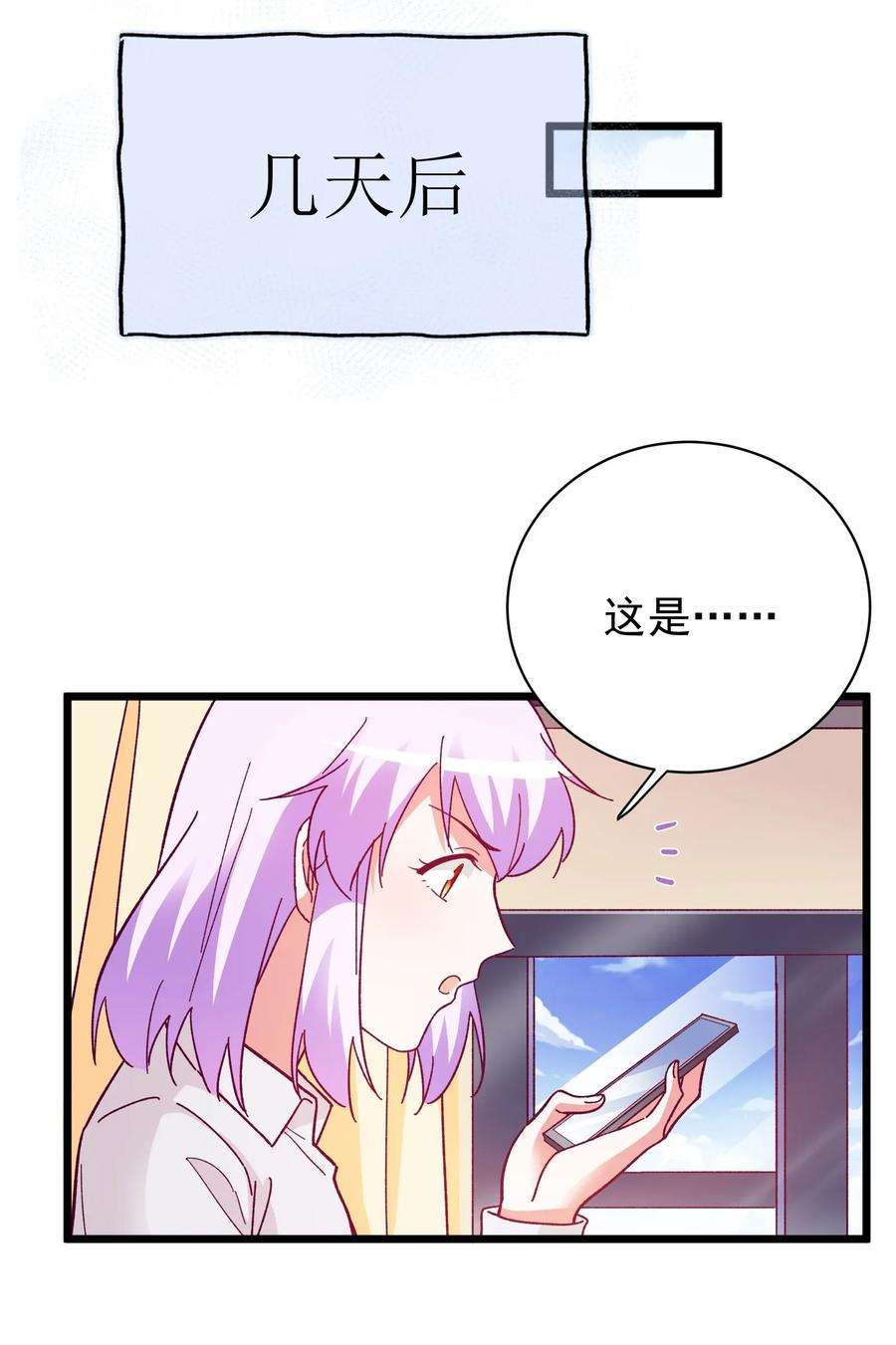43.jpg